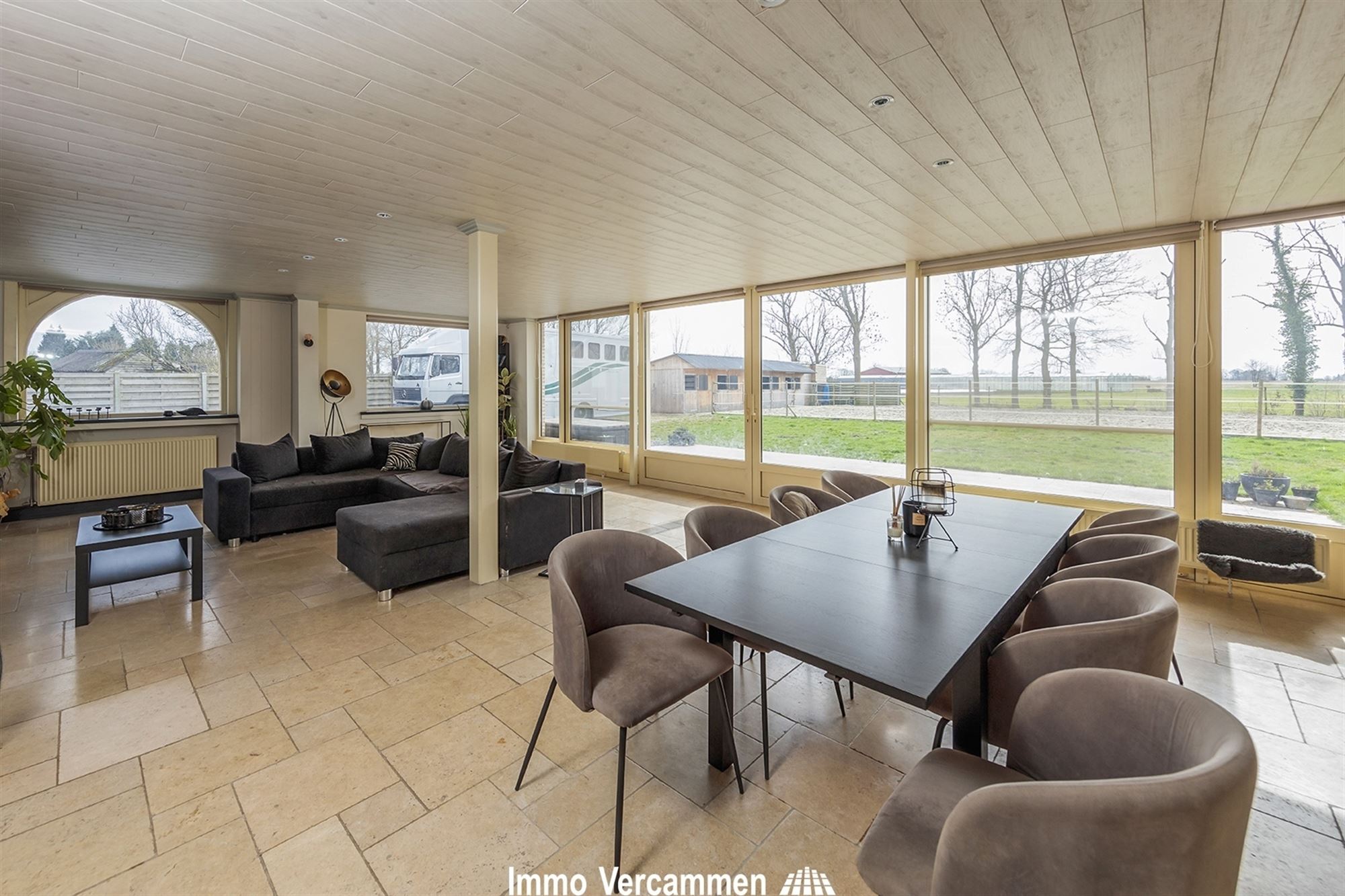 Woning met 3 slaapkamers te Putte - foto 5