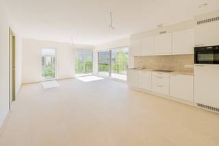 Appartement à vendre à Wavre-Sainte-Catherine