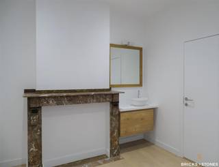 Apartment for rent in Antwerp