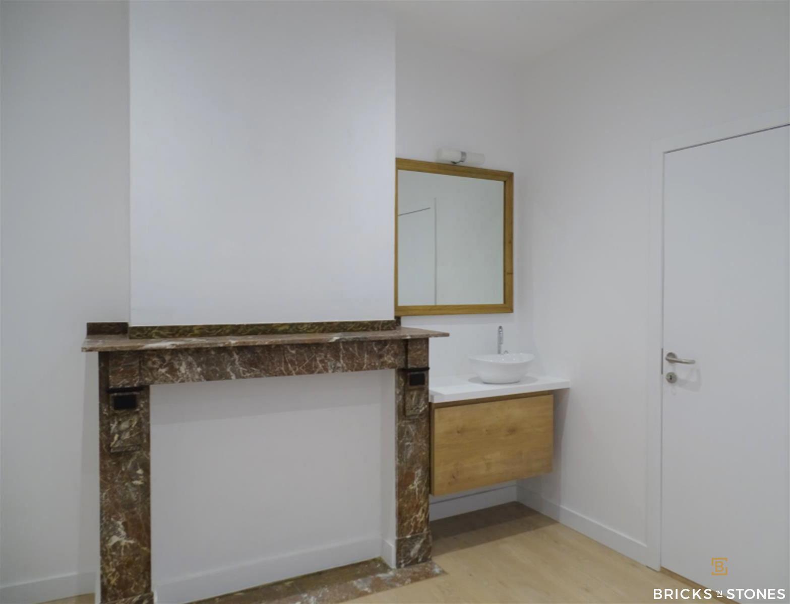 Apartment for rent in Antwerp with 1 bedroom - photo 3