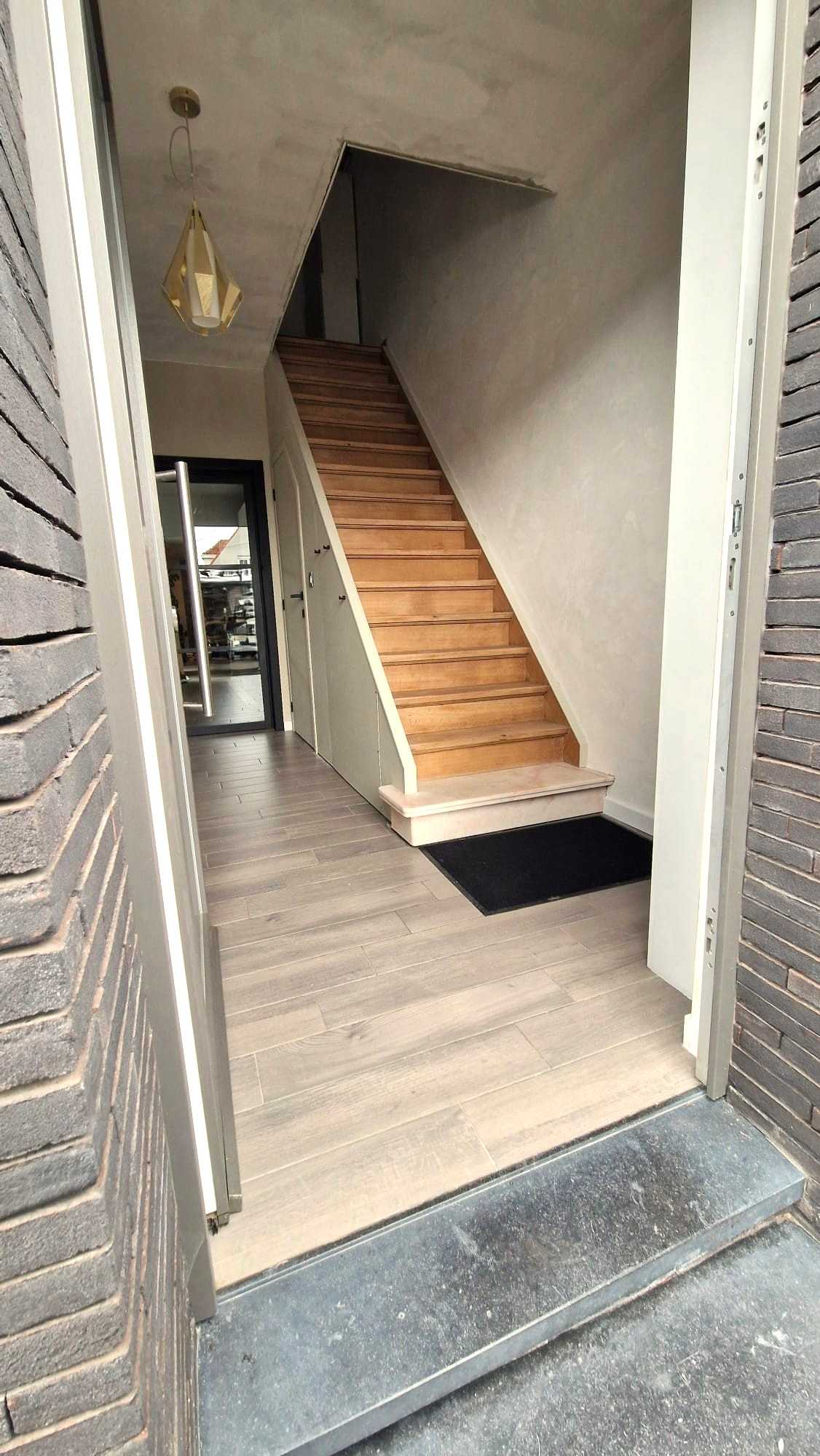 Huis te koop in Erpe met 3 slaapkamers - foto 2