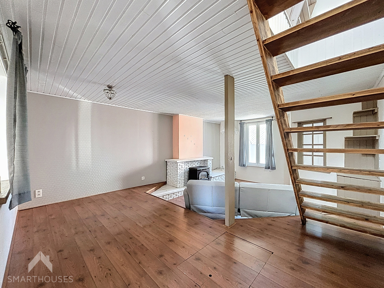 Maison à vendre à Zwijndrecht avec 2 chambres - photo 4