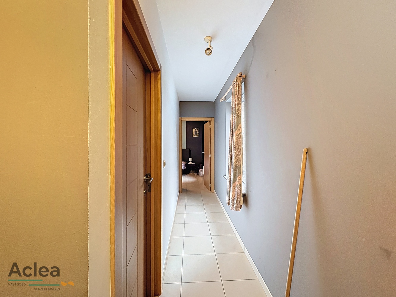 Apartment for rent in Eeklo with 2 bedrooms - photo 5