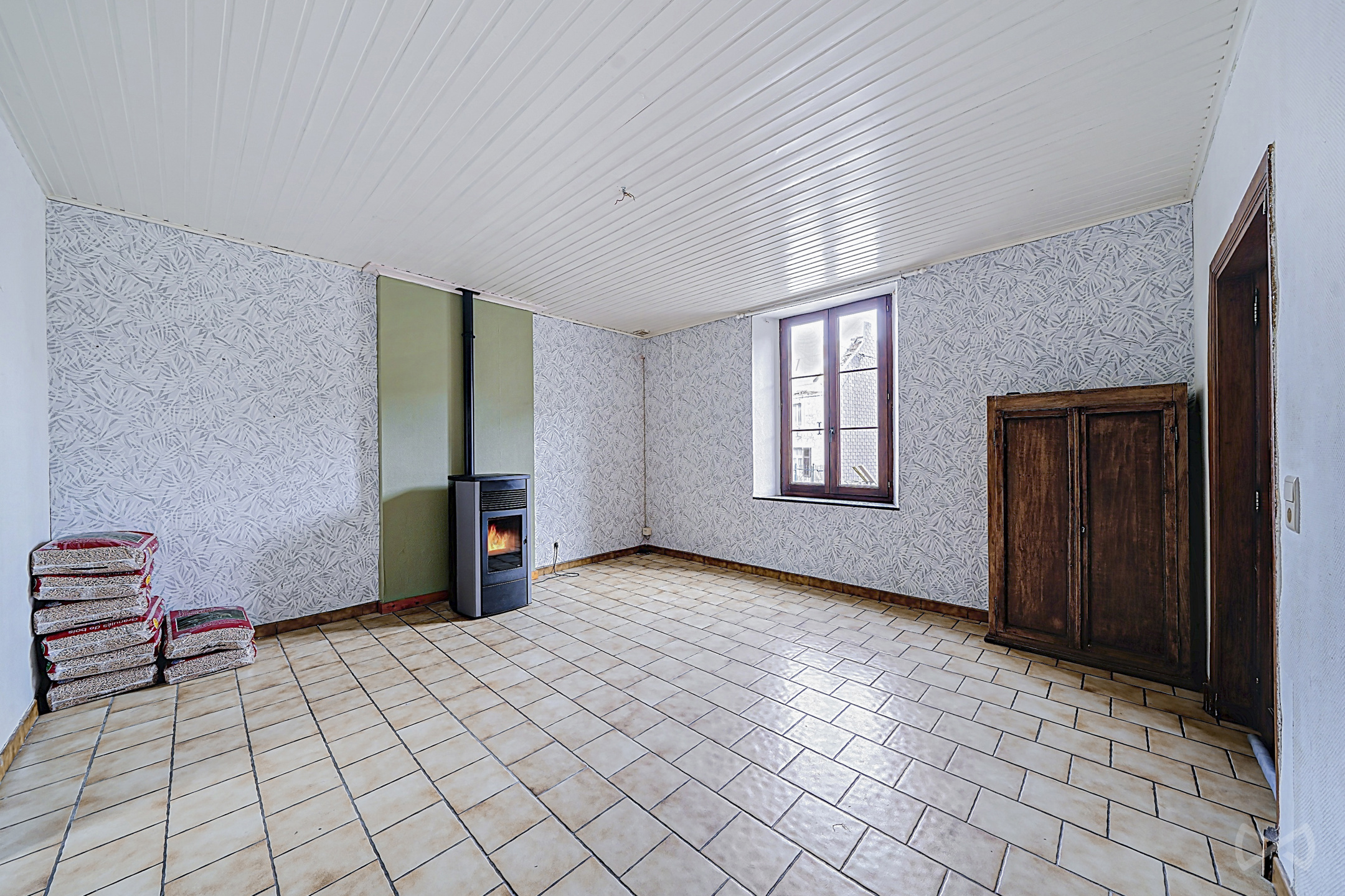 Huis te koop in Clavier met 4 slaapkamers - foto 5