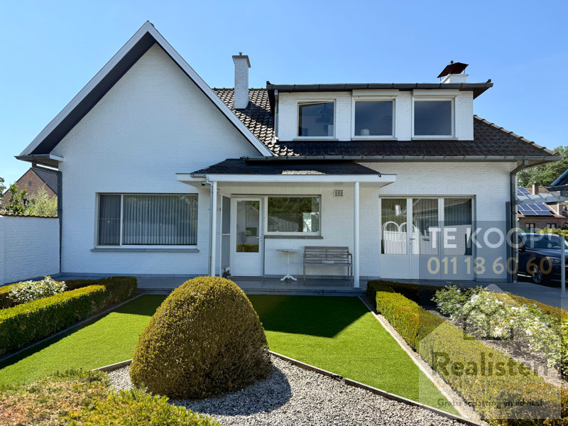 House for sale in Stokrooie with 4 bedrooms - photo 5