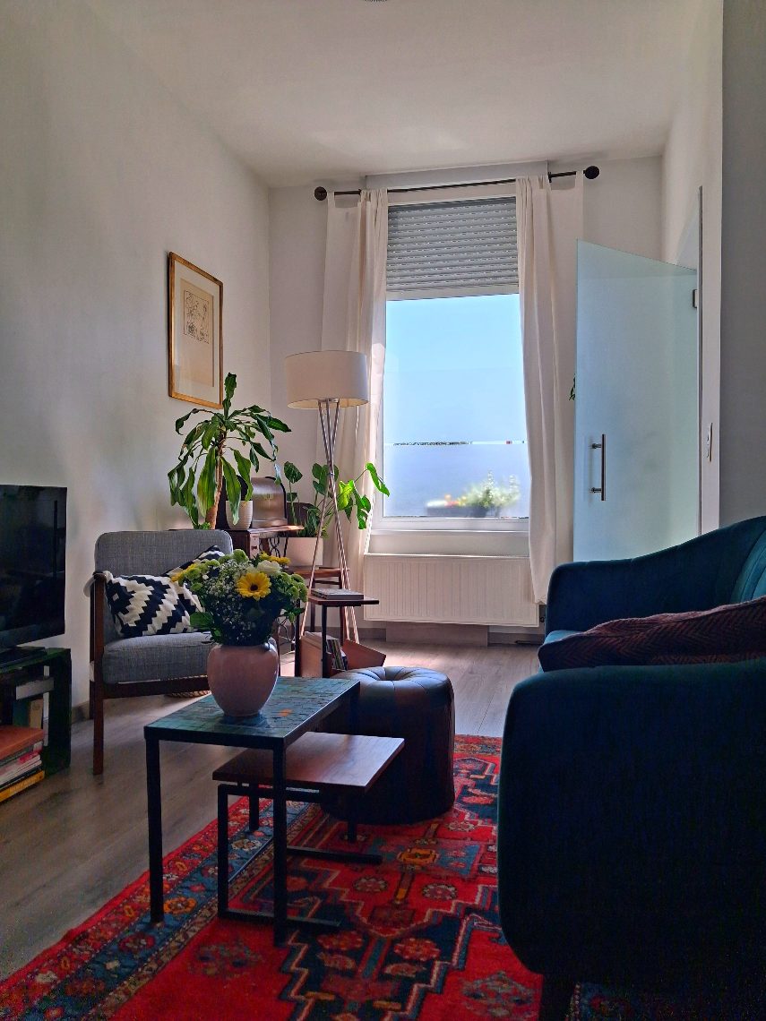 Maison à vendre à Malines avec 2 chambres - photo 3