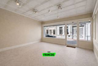 Commercial à vendre à Poperinge
