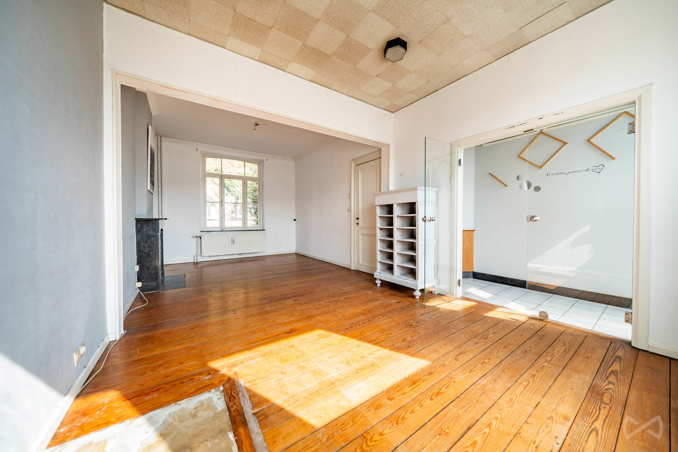 Huis te koop in Esneux met 5 slaapkamers - foto 4