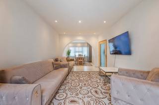 Maison à vendre à Saint-Nicolas