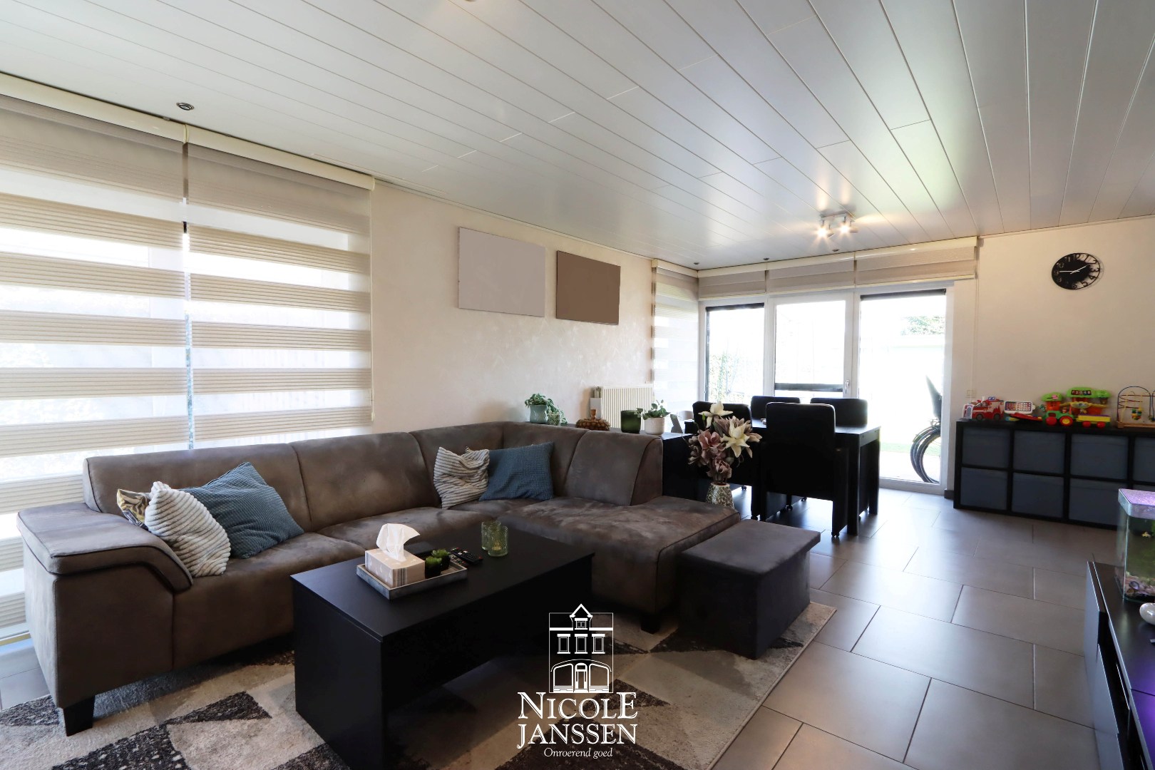 Instapklare gezinswoning - foto 5