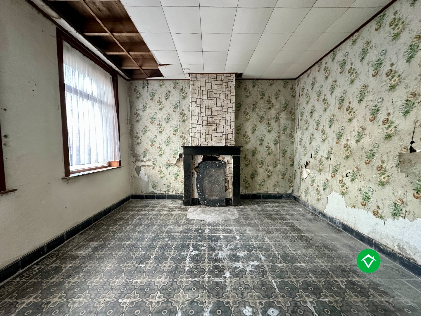 Maison à vendre à Dixmude avec 2 chambres - photo 5