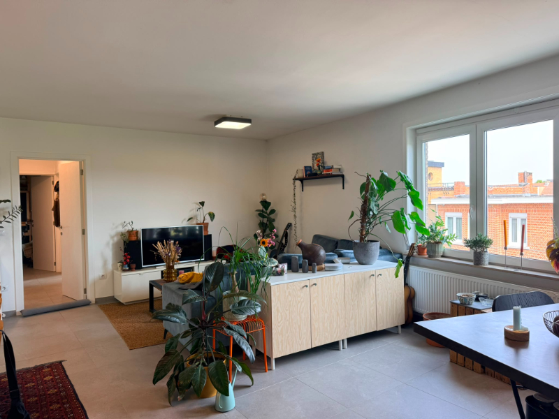 INSTAPKLAAR ENERGIEZUINIG 3-SLPKAPP OP CENTRALE LOCATIE - foto 4