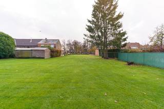 Interesse? Plan zelf online je bezoek in via deze link. Alle relevante attesten en documenten zijn te downloaden via onze website. Vragen?...