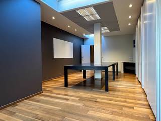 Commercial à louer à Harelbeke