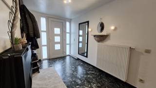House for sale in Antwerp
