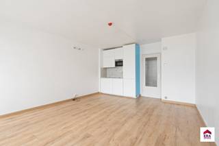 Appartement à vendre à Louvain