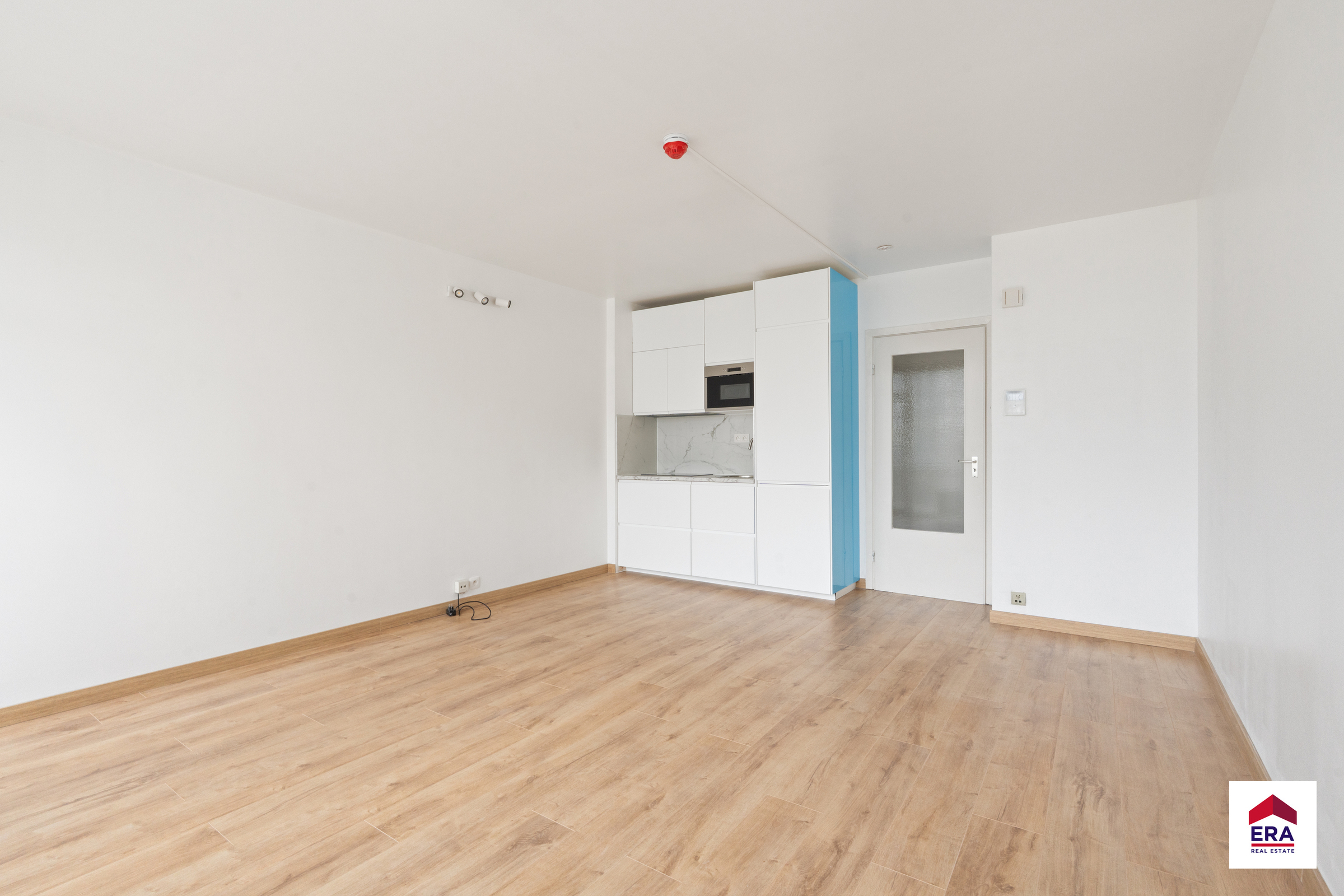 Appartement à vendre à Louvain avec 1 chambre - photo 3