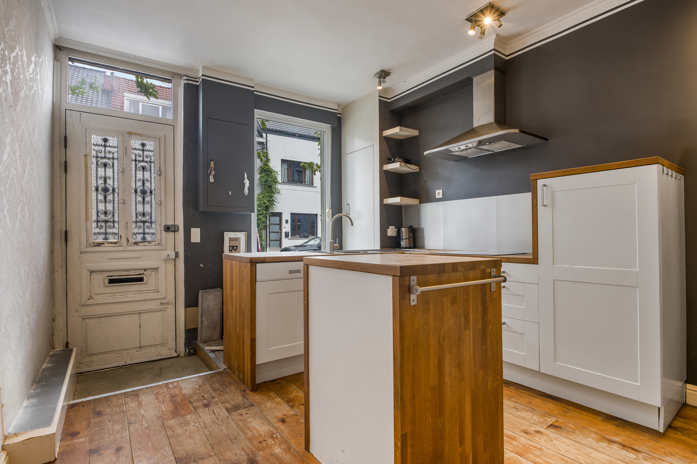 House for sale in Ghent with 2 bedrooms - photo 5