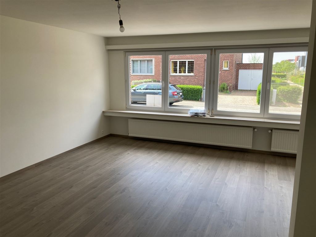 Appartement à louer à Herent avec 2 chambres - photo 3