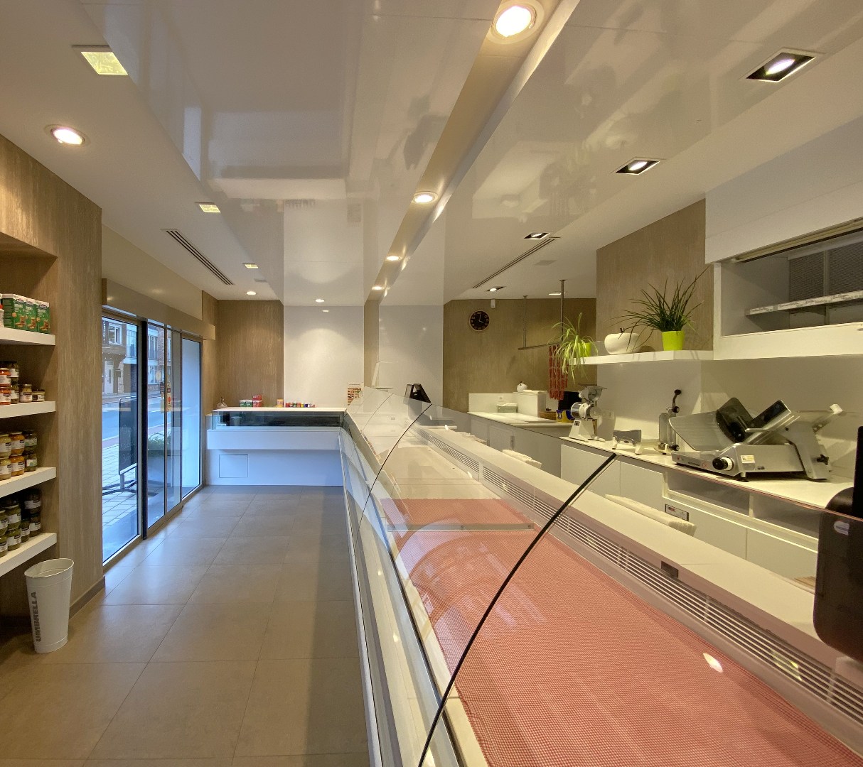 Maison à vendre à Sint-Eloois-Vijve avec 4 chambres - photo 5