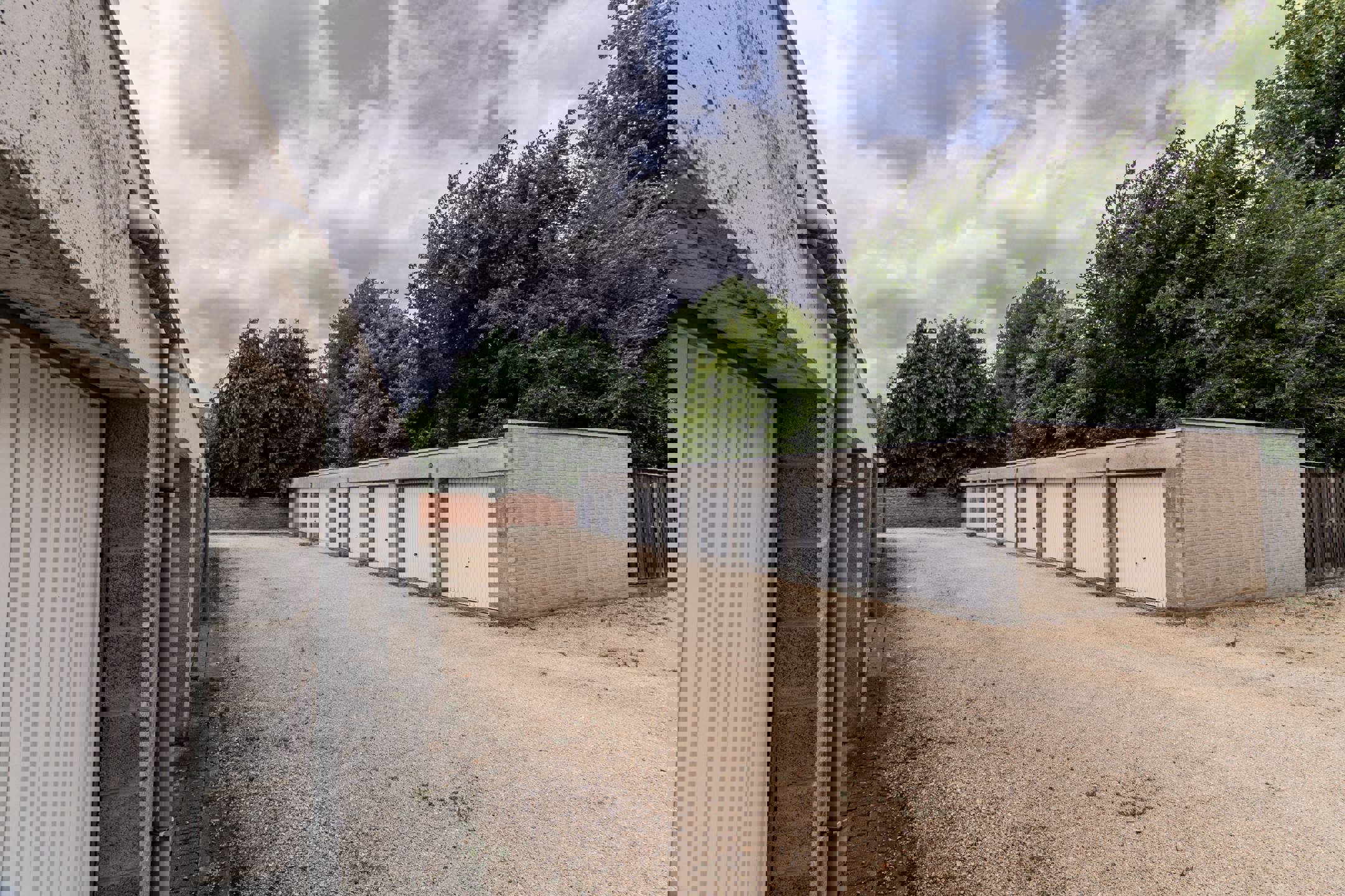 Appartement à vendre à Alost avec 3 chambres - photo 2