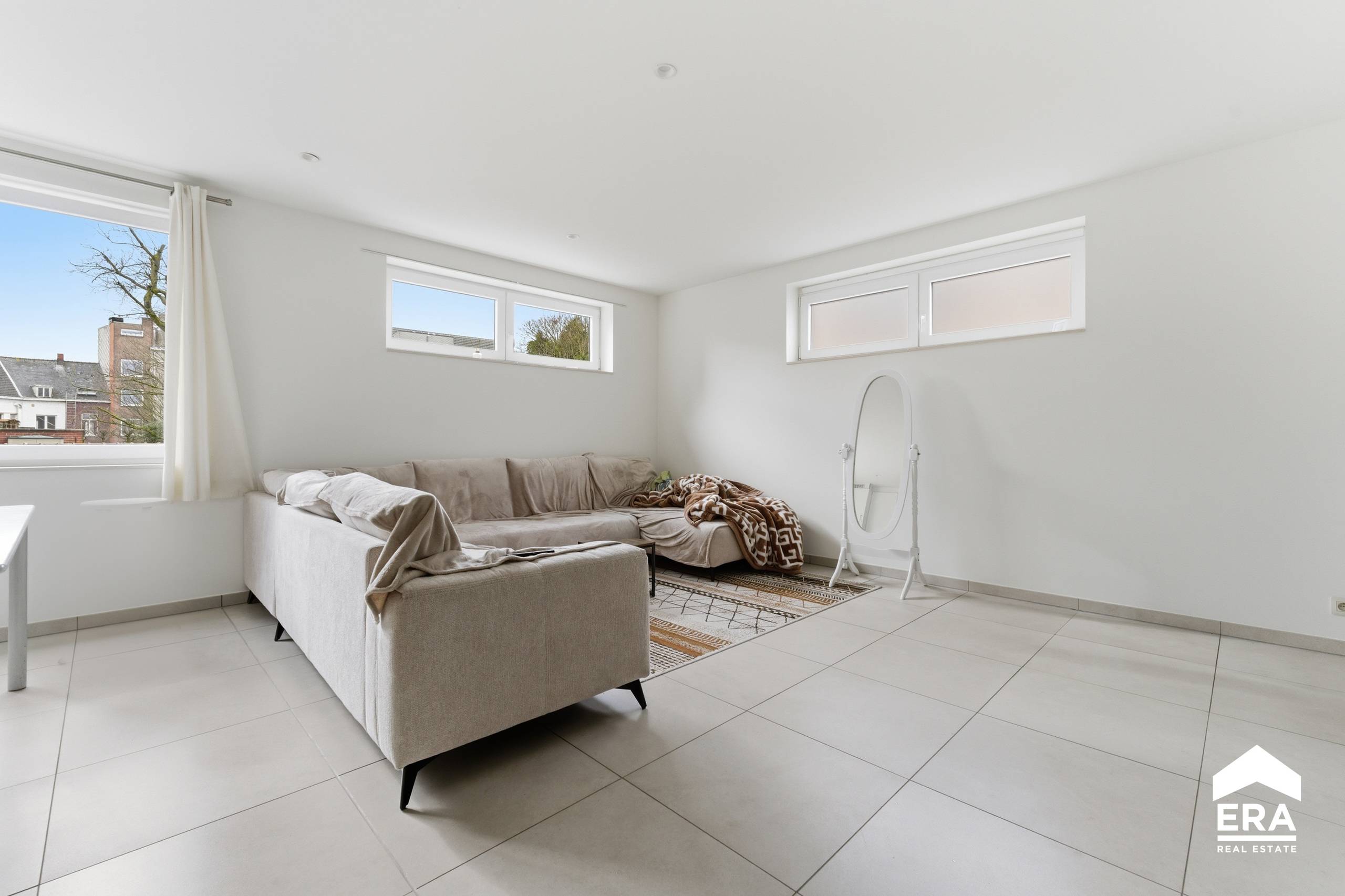 Recent energiezuinig appartement in Roeselare - foto 3