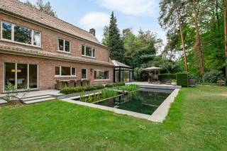 Maison à vendre à Schoten