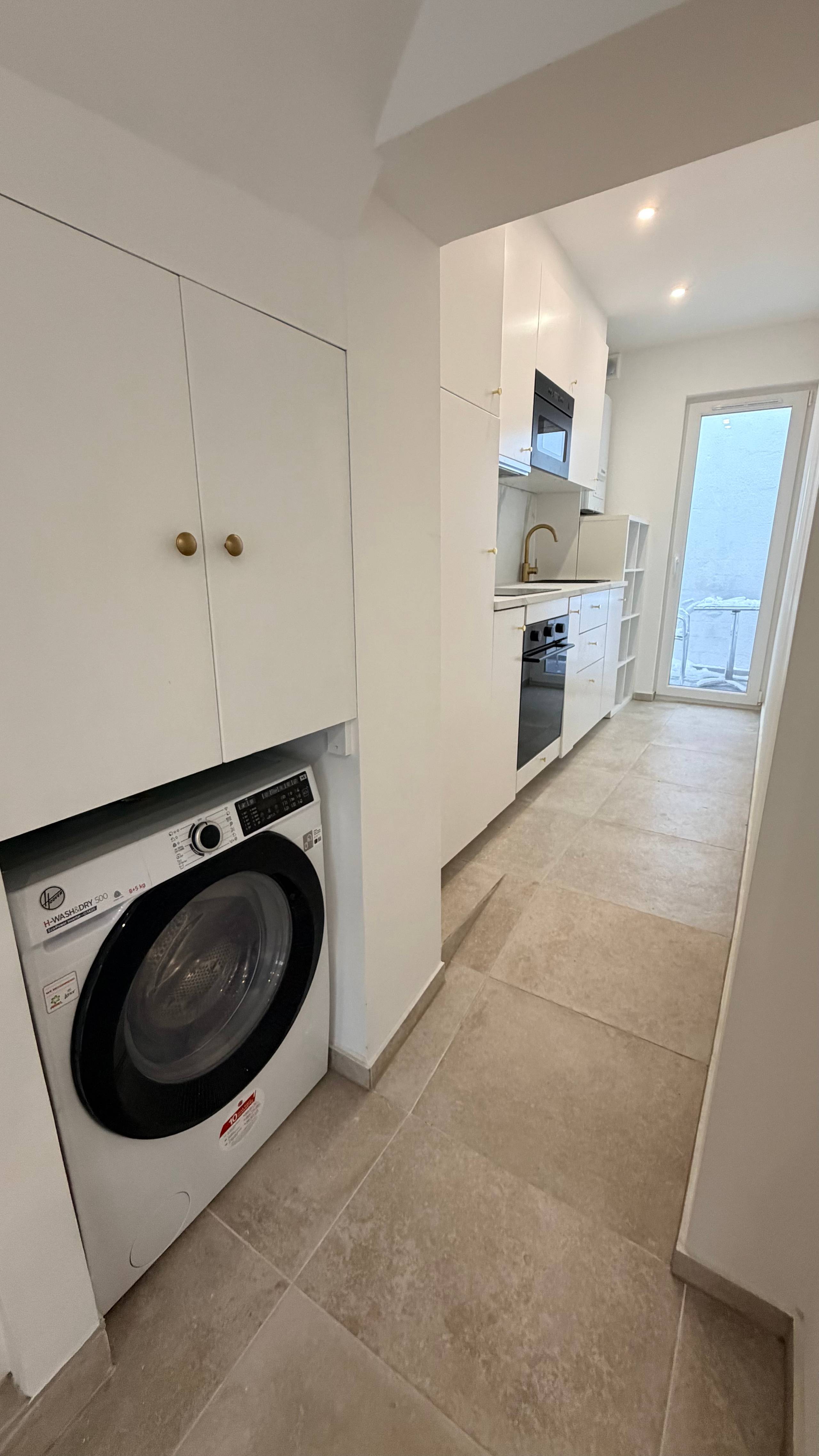 House for sale in Erembodegem with 2 bedrooms - photo 3