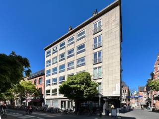 Apartment for rent in Leuven