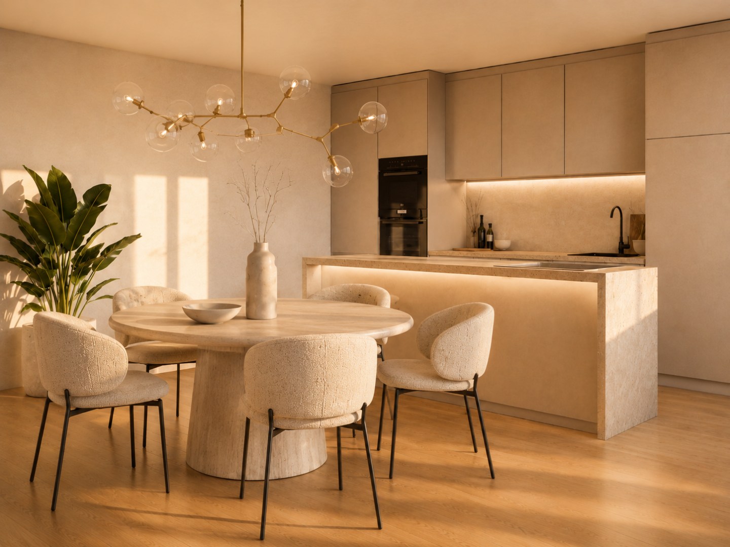 Project te koop in Oostende - foto 2