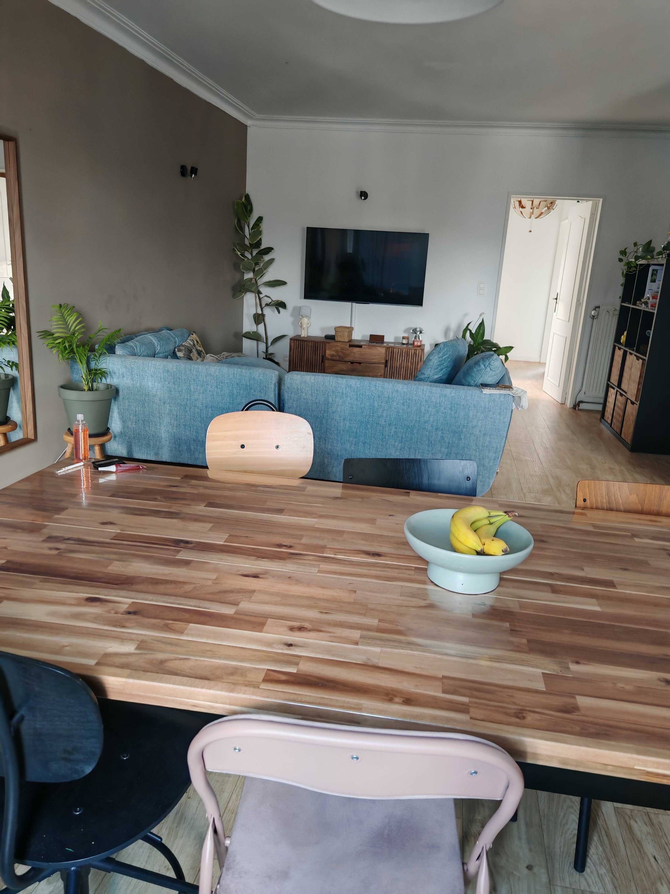 Apartment for sale in Herentals with 2 bedrooms - photo 4