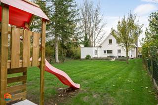 Maison à vendre à Heist-op-den-Berg