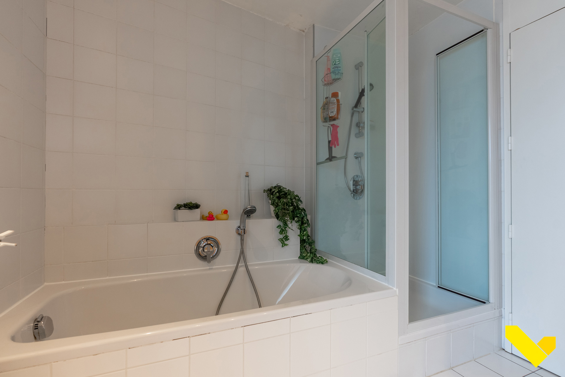 Apartment for sale in Geel with 2 bedrooms - photo 5