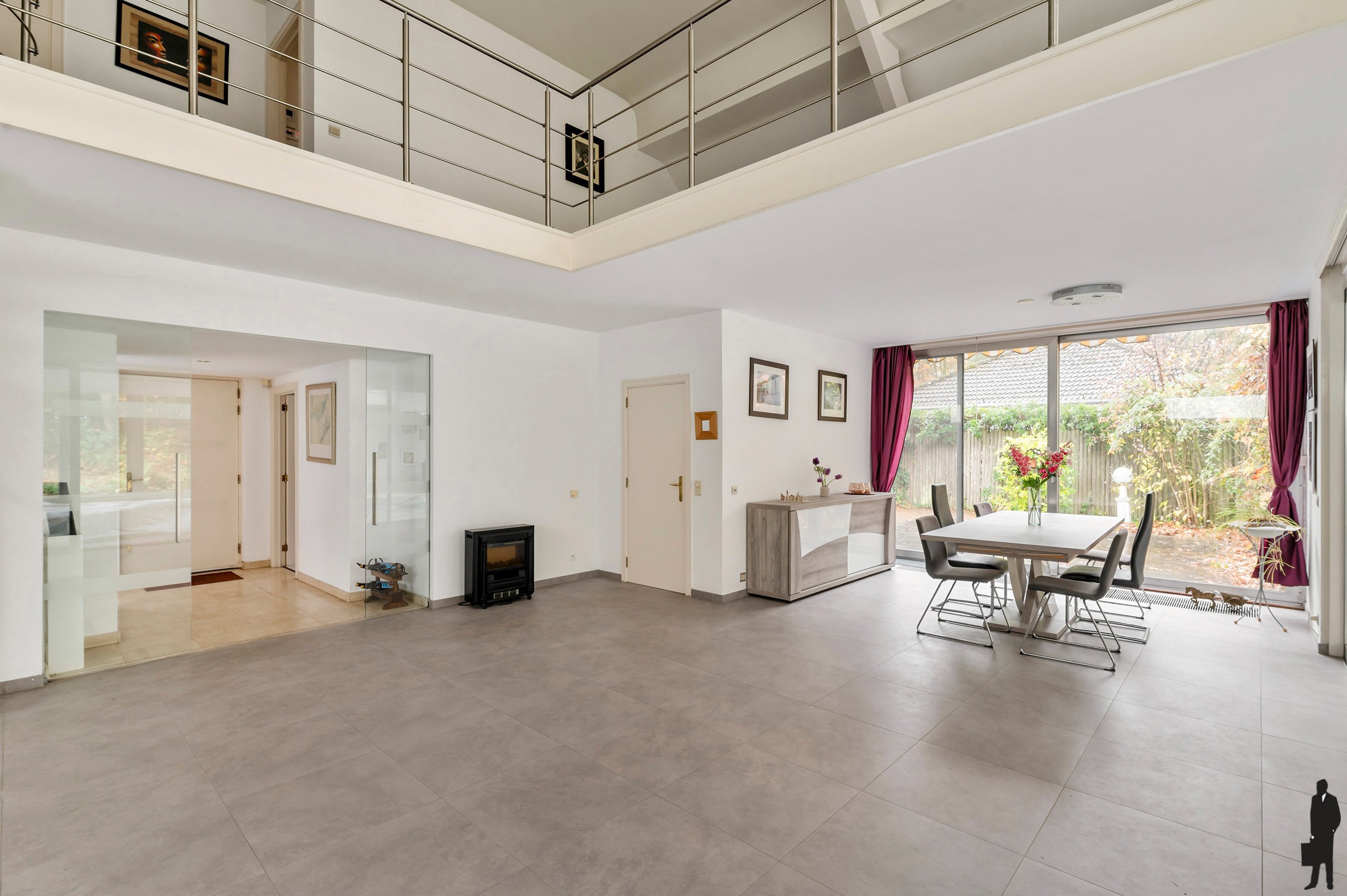 House for sale in Brasschaat with 3 bedrooms - photo 3