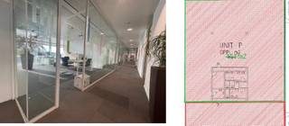 Commercial for rent in Lier