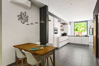 House for sale in Niel