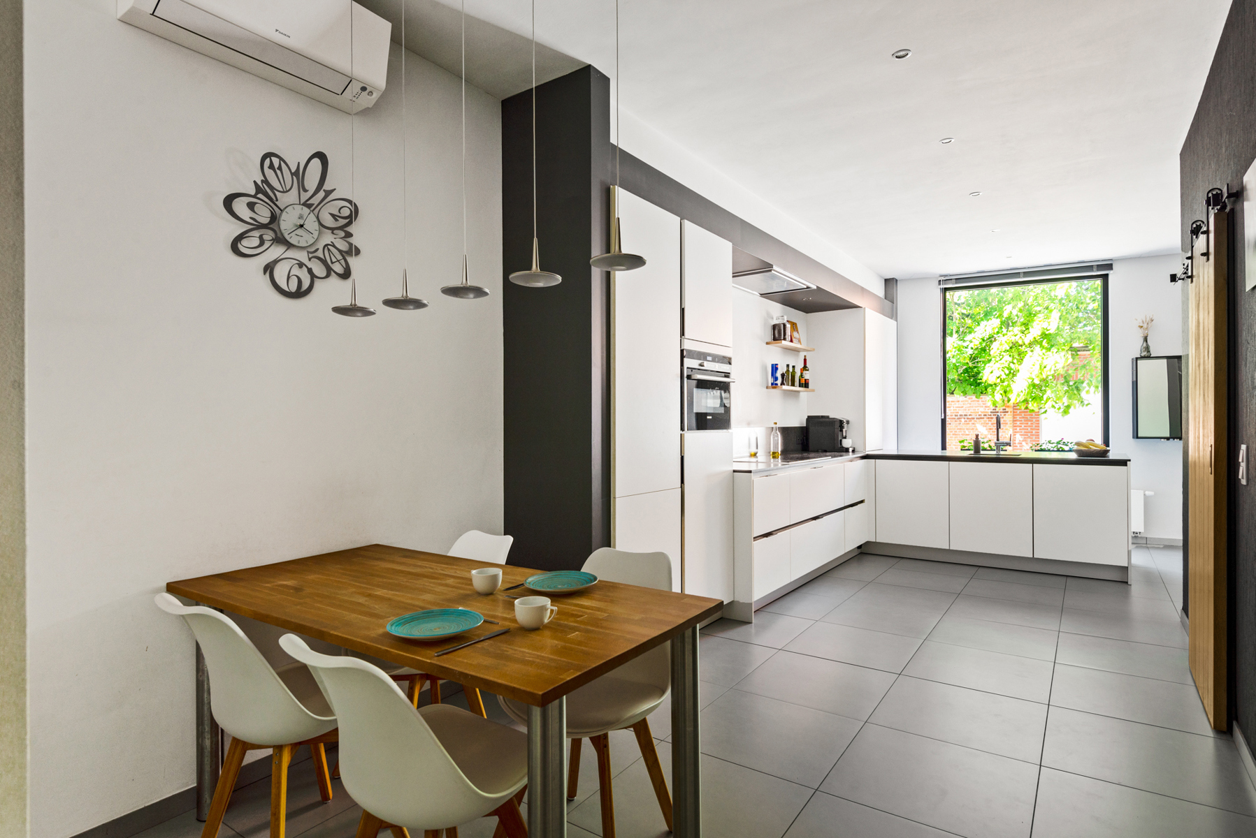 House for sale in Niel with 3 bedrooms - photo 2