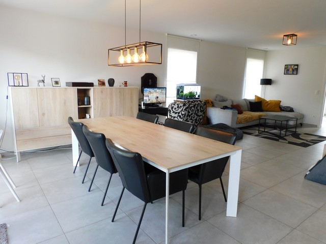 Rustig gelegen BEN-woning met 3 slaapkamers en tuin - foto 4