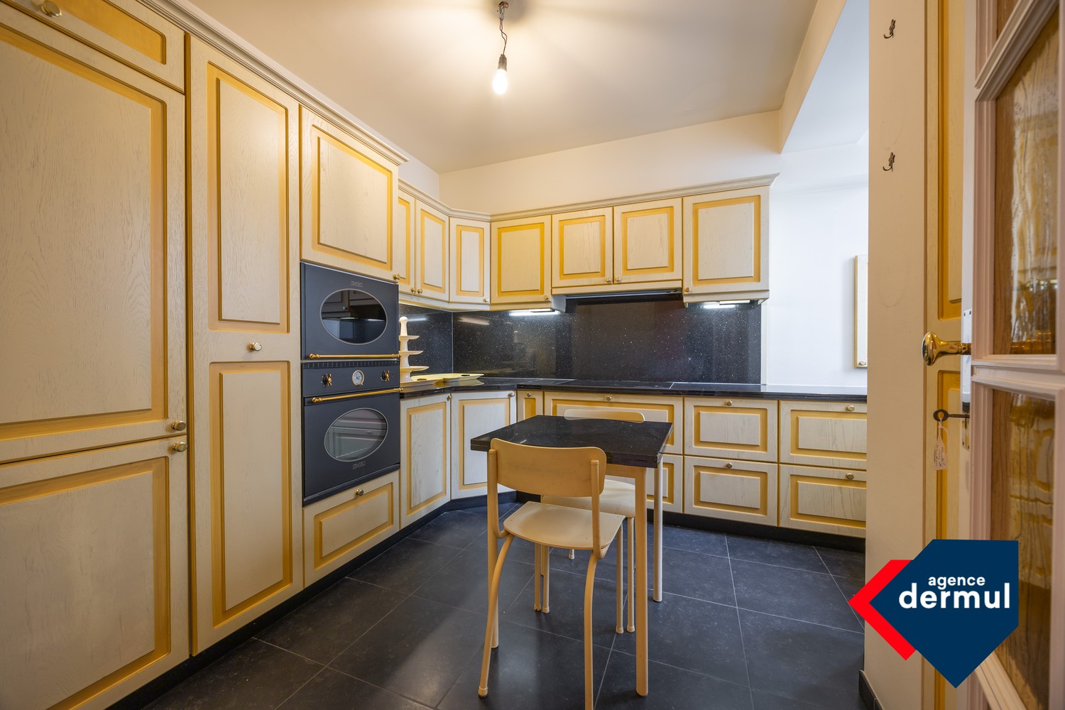 RESIDENTIE MONTE CARLO - foto 5