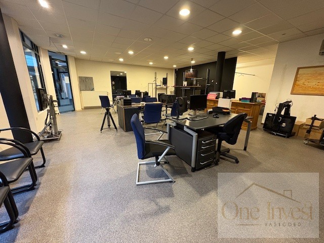 Commercial à louer à Lommel - photo 5