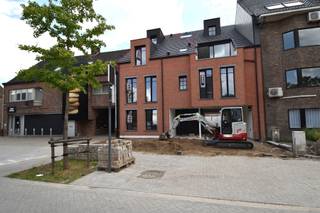 Apartment for rent in Kasterlee