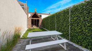 House for sale in Knokke-Heist