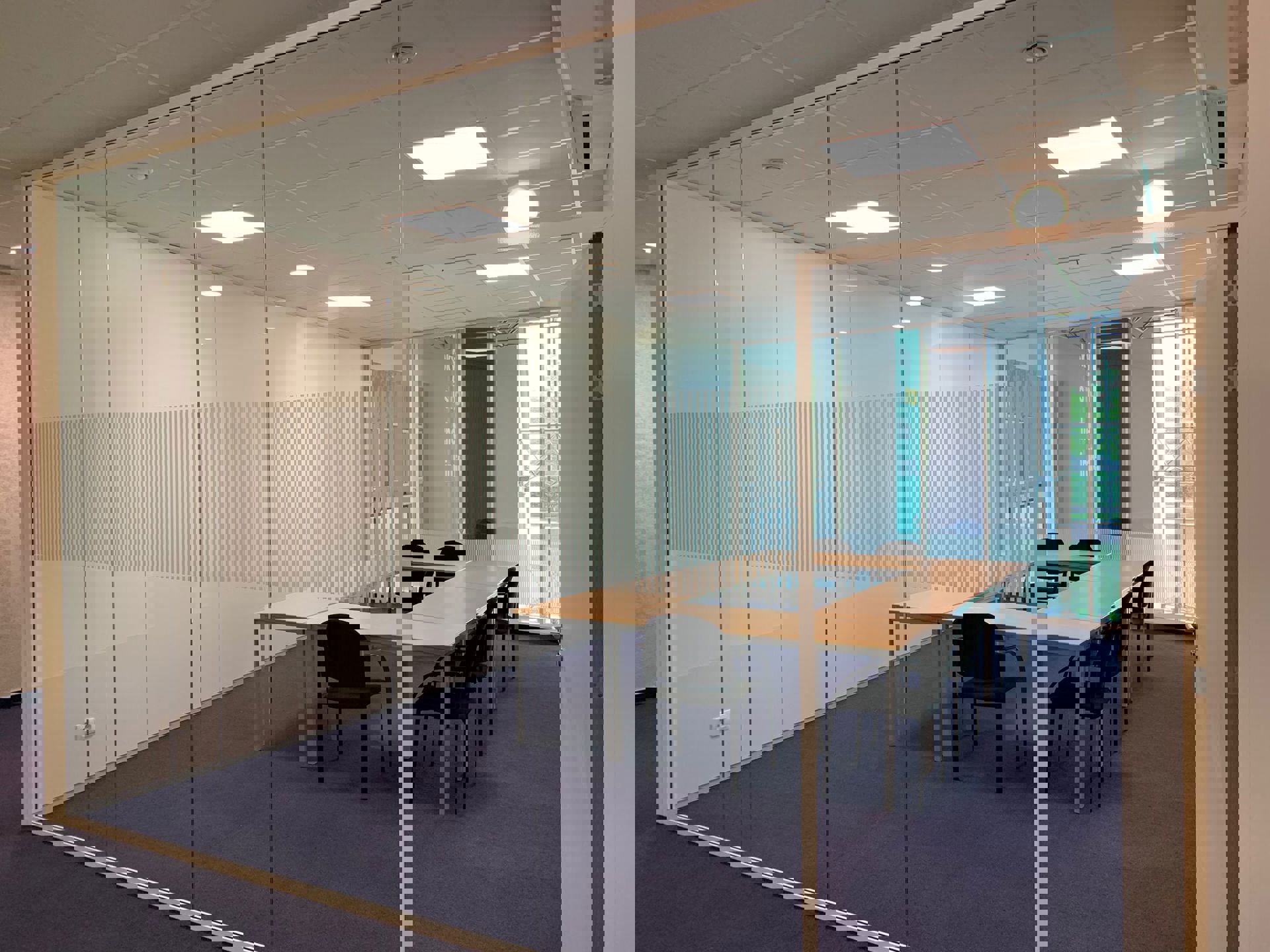 Kantoren op Innovatie Campus te huur - foto 4