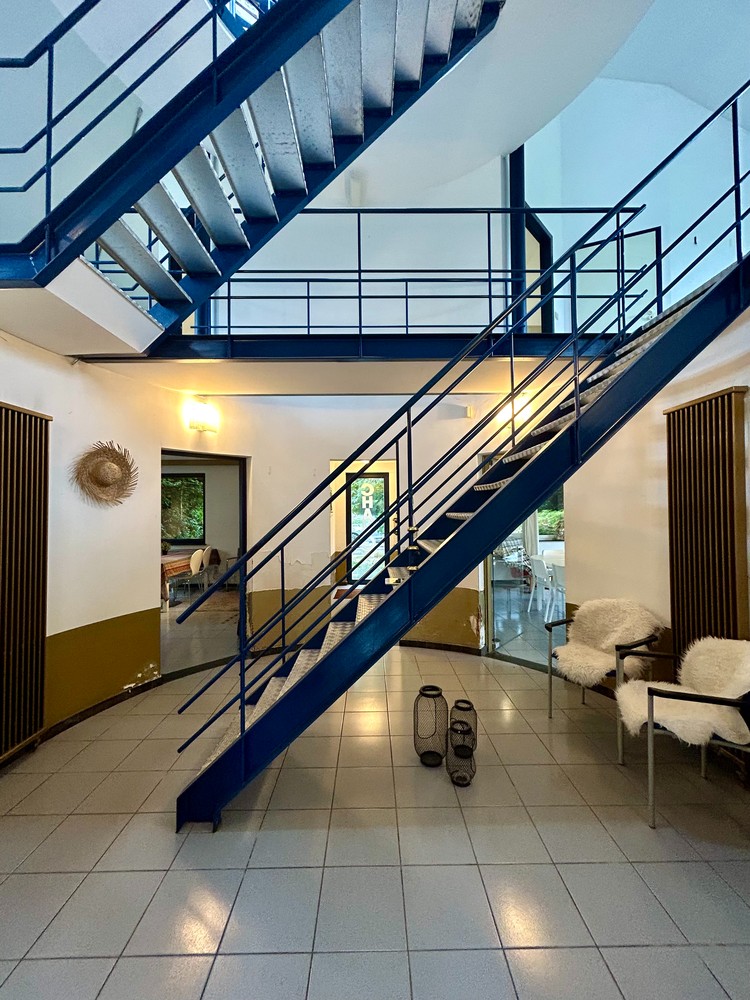 Uniek renovatieproject met potentieel te Herent - foto 4