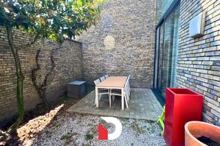 House for rent in Bruges