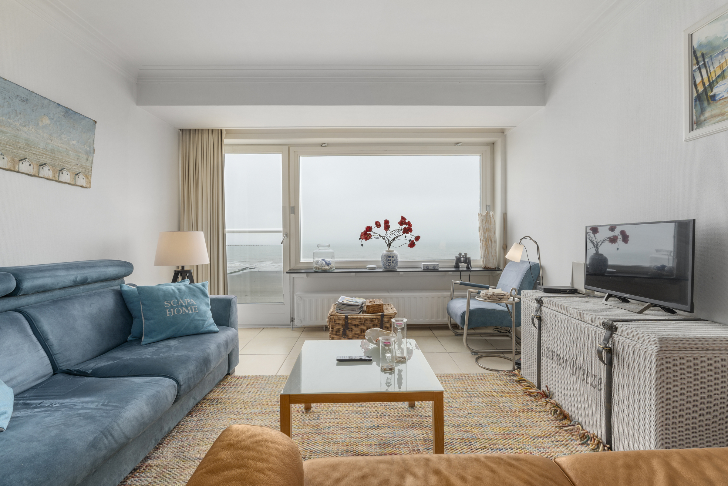 Appartement à vendre à Nieuport - photo 2