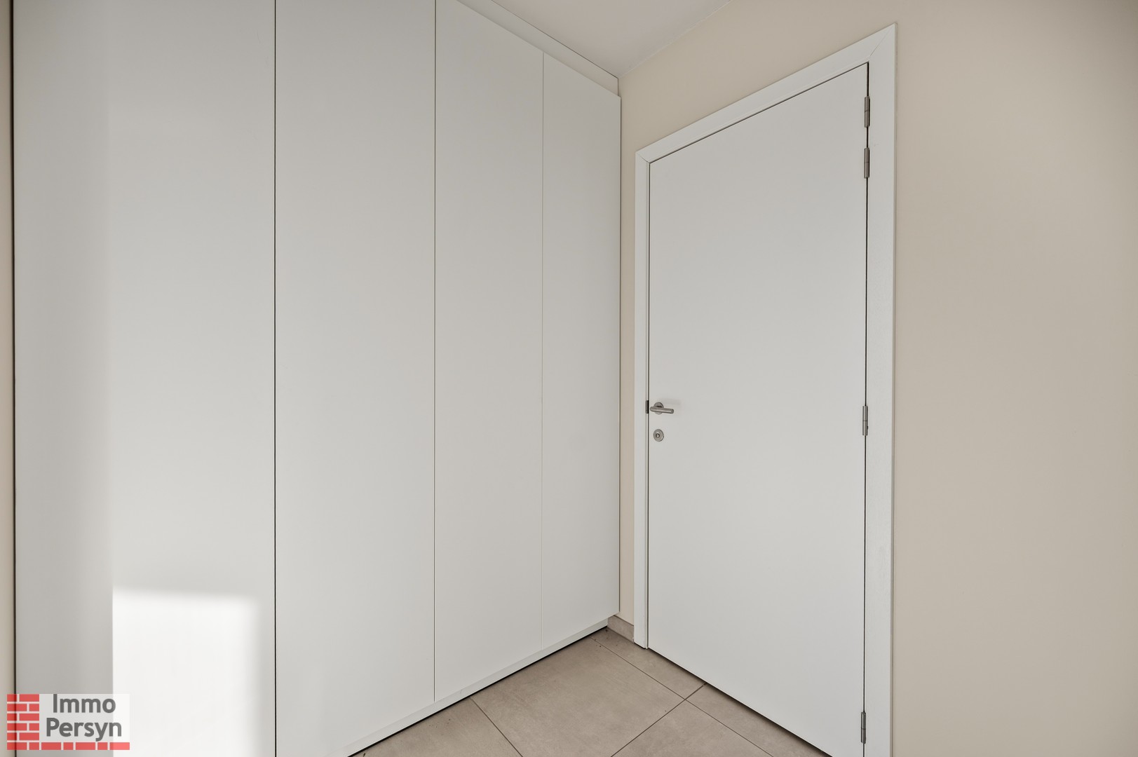 Moderne energiezuinige woning in Lummen - foto 5
