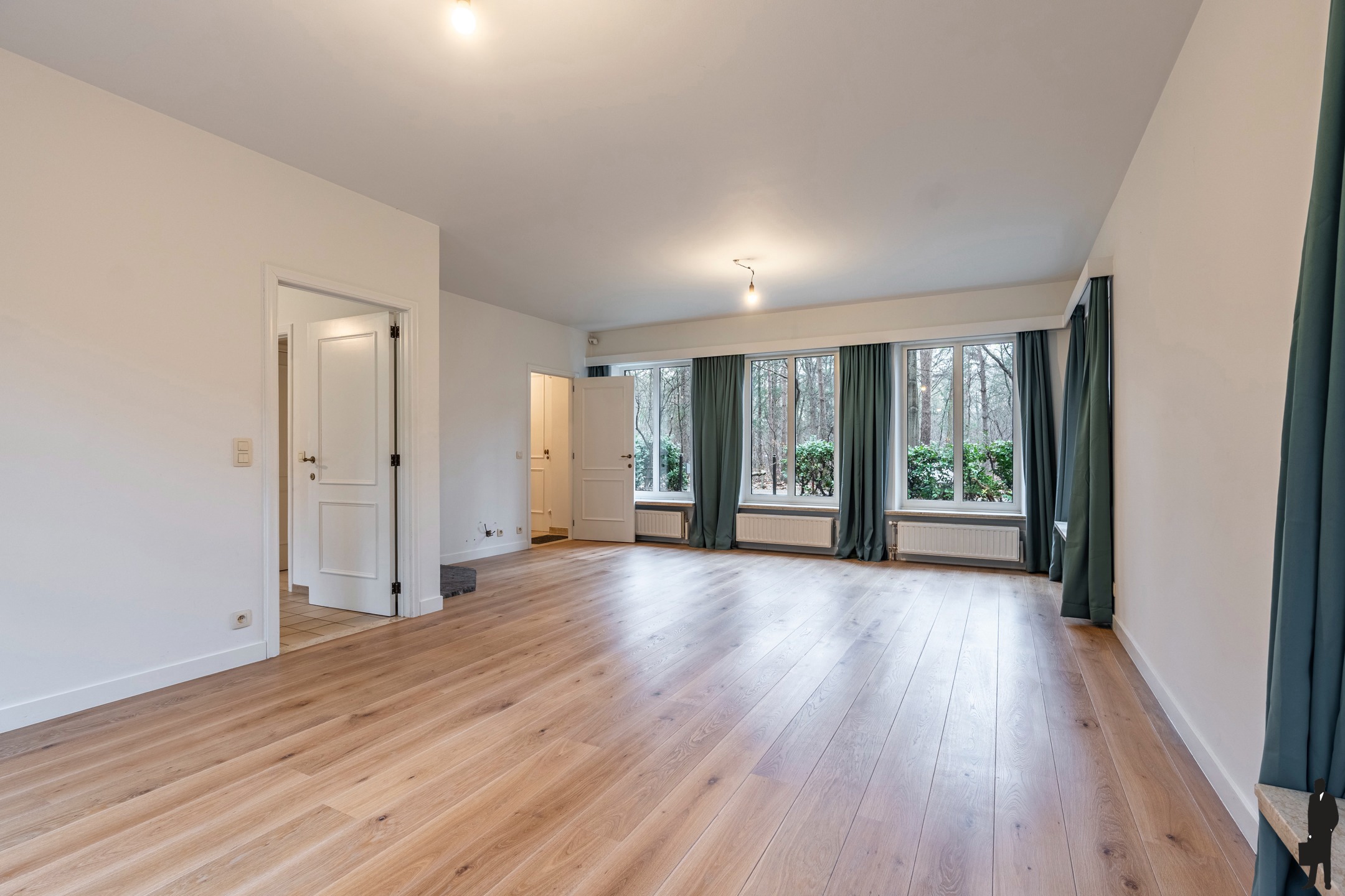 Gerenoveerde gezinswoning met 4 slaapkamers in Vosselaar - foto 5