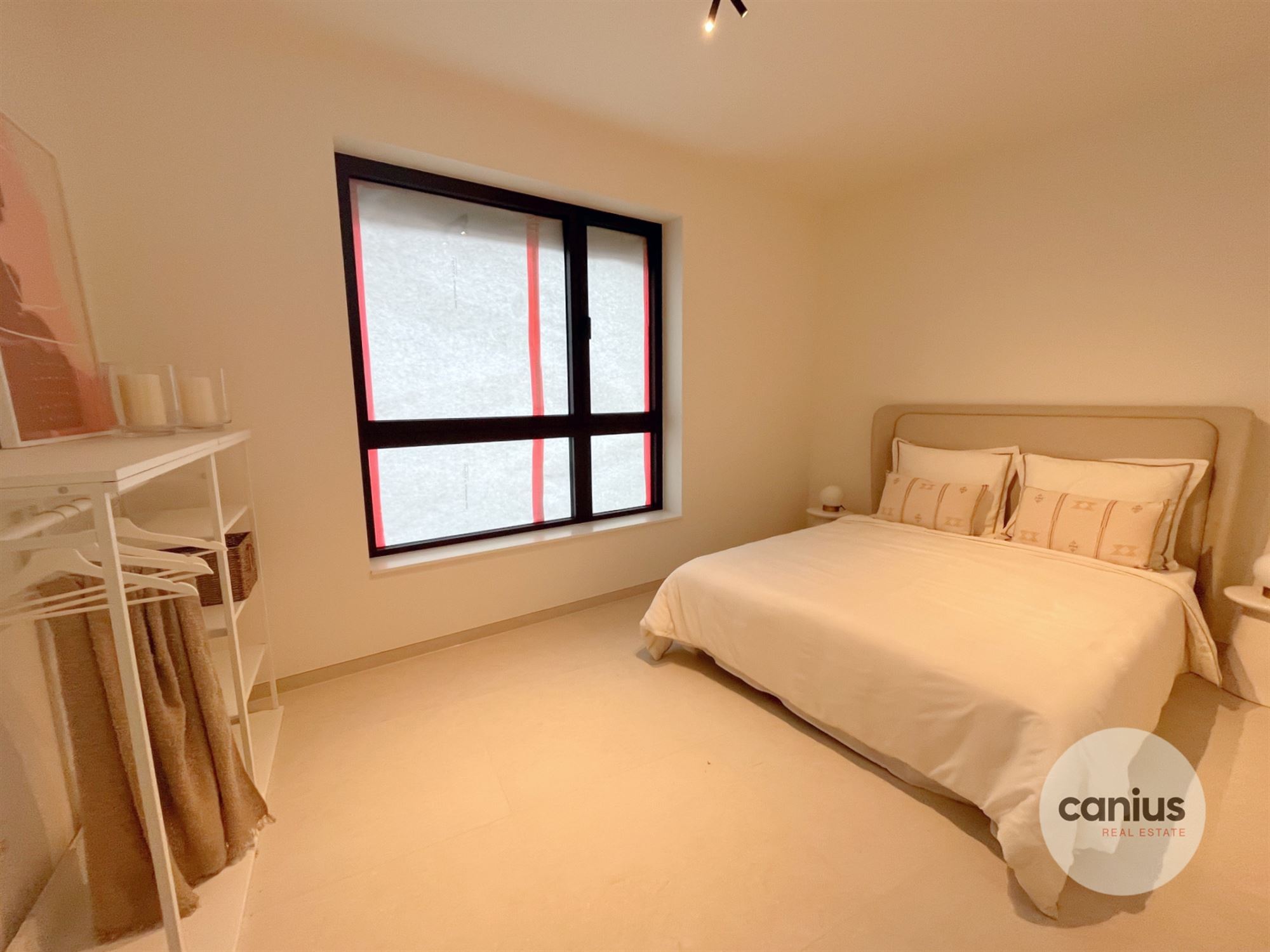 Penthouse - Tuin der Broeders - foto 4