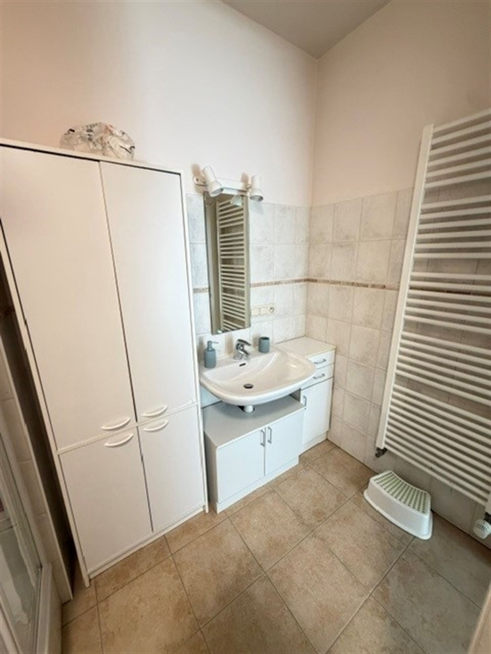 Apartment for rent in Belsele with 2 bedrooms - photo 5